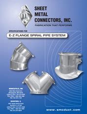 sheet metal fittings near me|acme sheet metal fittings catalog.